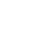 R-real