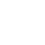 a-real