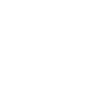 e-real